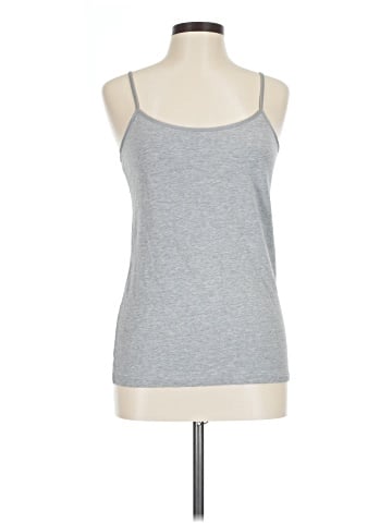 a.n.a. A New Approach Tank Top (view 1)
