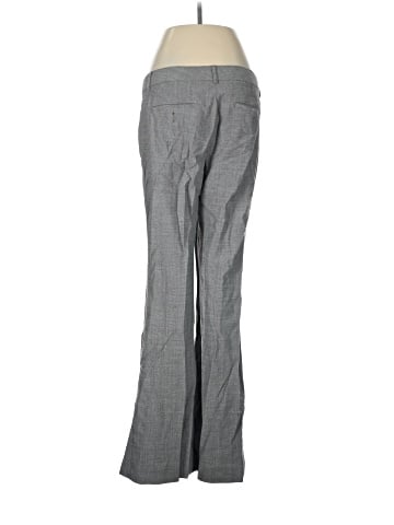 Express Design Studio Dress Pants (view 2)