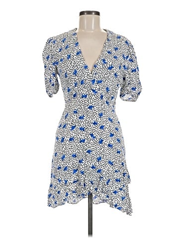 Maje Cocktail Dress (view 1)