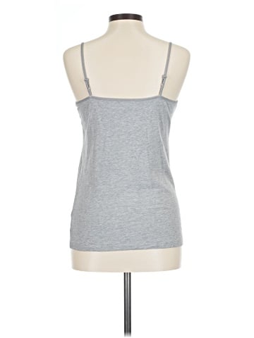 a.n.a. A New Approach Tank Top (view 2)