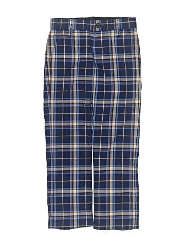 Janie and Jack Casual Pants (view 1)