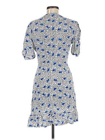 Maje Cocktail Dress (view 2)