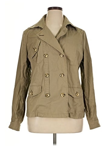 CAbi Jacket (view 1)