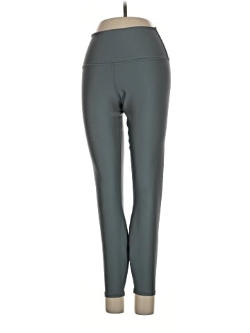 Alo Active Pants (view 1)