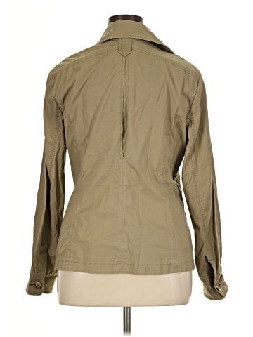 CAbi Jacket (view 2)