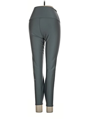 Alo Active Pants (view 2)