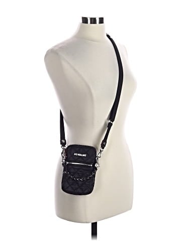 MZ Wallace Crossbody Bag (view 2)