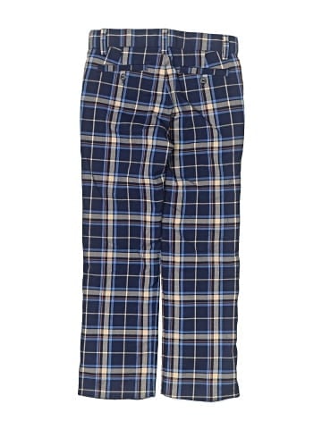 Janie and Jack Casual Pants (view 2)
