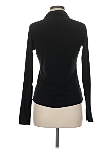 ExOfficio Long Sleeve Polo (view 2)