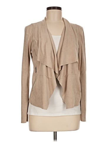 Bagatelle Cardigan (view 1)