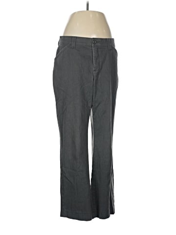 Lee Dress Pants (view 1)
