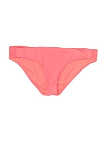 Billabong Swimsuit Bottoms (view 1)