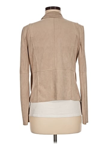 Bagatelle Cardigan (view 2)