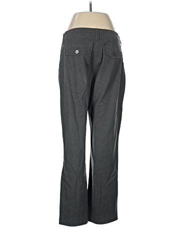 Lee Dress Pants (view 2)