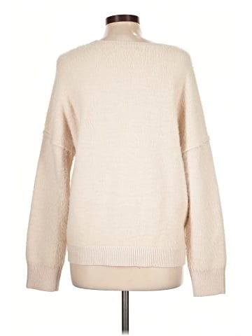 Sanctuary Pullover Sweater (view 2)