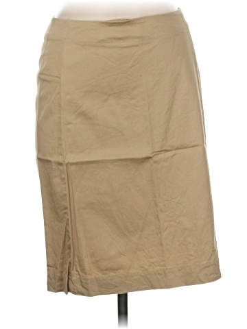 Mossimo Casual Skirt (view 1)