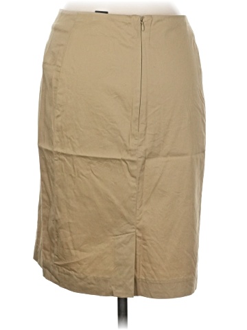 Mossimo Casual Skirt (view 2)