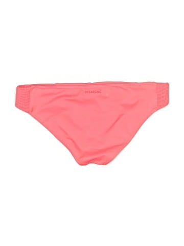 Billabong Swimsuit Bottoms (view 2)