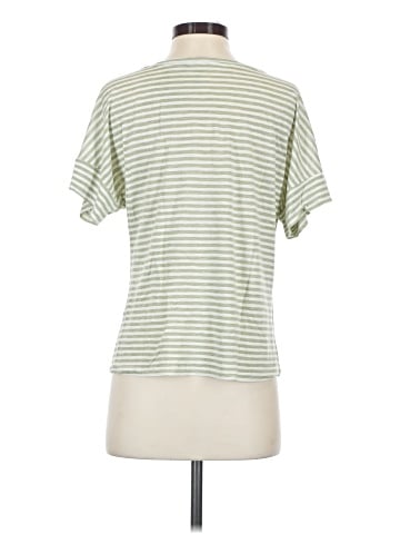 Adriano Goldschmied Short Sleeve T-Shirt (view 2)