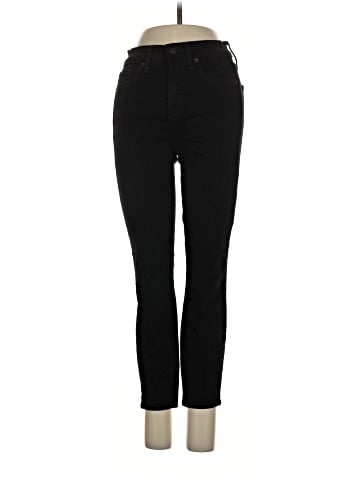 Gap Jeggings (view 1)
