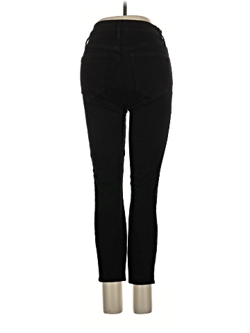 Gap Jeggings (view 2)