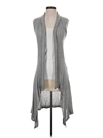 Belldini Cardigan (view 1)