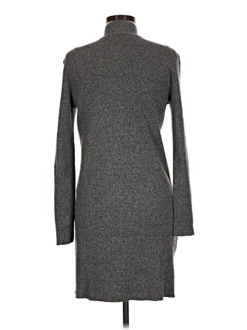 Ann Taylor LOFT Cardigan (view 2)