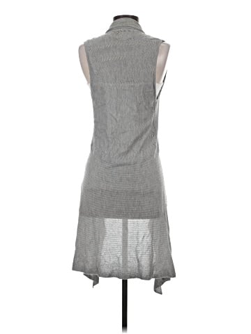 Belldini Cardigan (view 2)