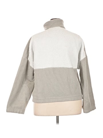 Columbia Sweatshirt (view 2)