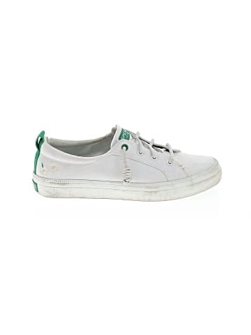 Sperry Top Sider Sneakers (view 1)