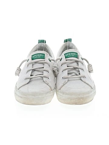 Sperry Top Sider Sneakers (view 2)