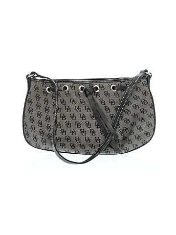 Dooney & Bourke Shoulder Bag (view 1)
