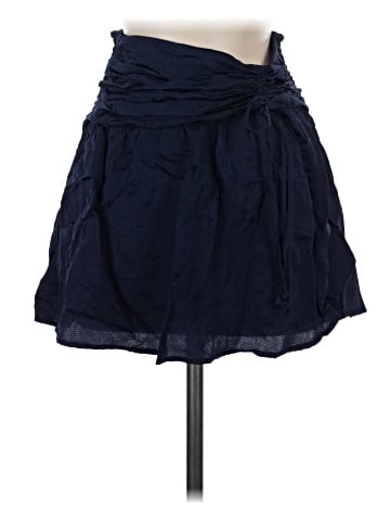 Aerie Casual Skirt (view 1)