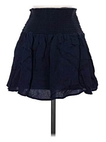 Aerie Casual Skirt (view 2)
