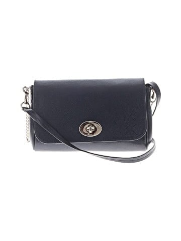Coach Crossbody Bag (view 1)