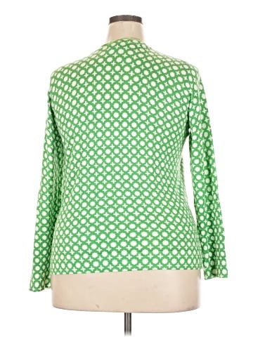 Charter Club Cardigan (view 2)