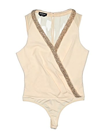 Bebe Bodysuit (view 1)