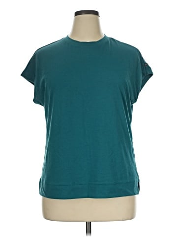 Columbia Short Sleeve T-Shirt (view 1)