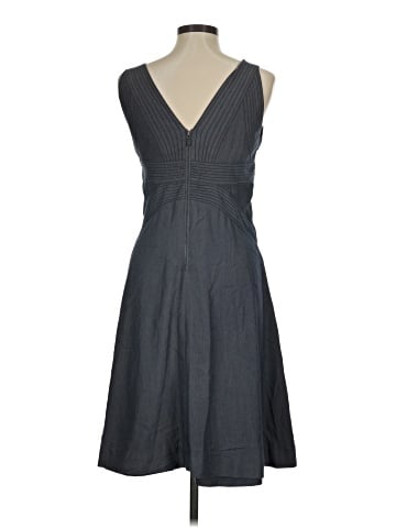 Etcetera Casual Dress (view 2)
