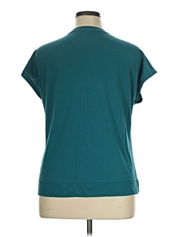 Columbia Short Sleeve T-Shirt (view 2)