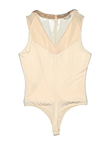Bebe Bodysuit (view 2)