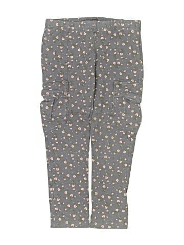 Tea Casual Pants (view 1)