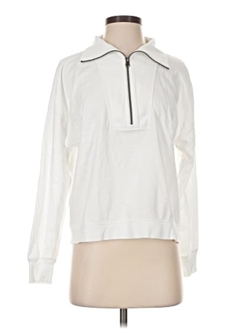 J.Crew Sweatshirt (view 1)