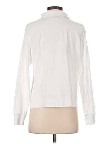 J.Crew Sweatshirt (view 2)