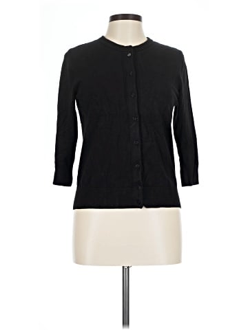 Ellen Tracy Cardigan (view 1)