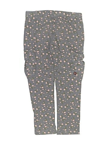 Tea Casual Pants (view 2)