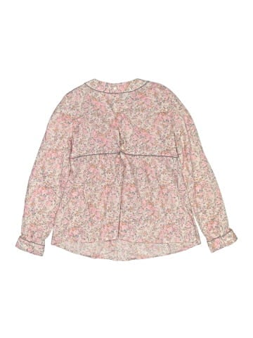 Bonpoint Dress (view 2)