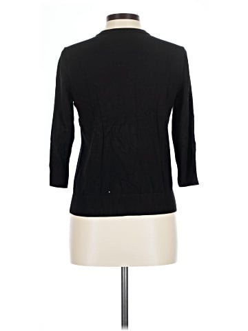 Ellen Tracy Cardigan (view 2)