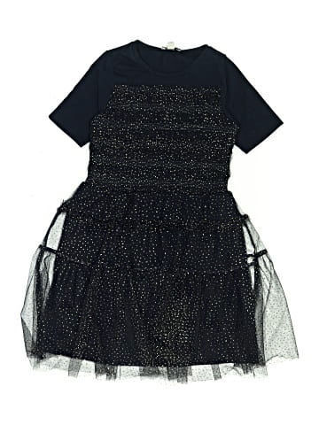 Crewcuts Dress (view 1)