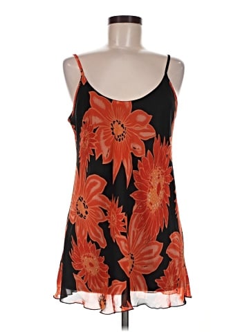 Venus Tank Top (view 1)